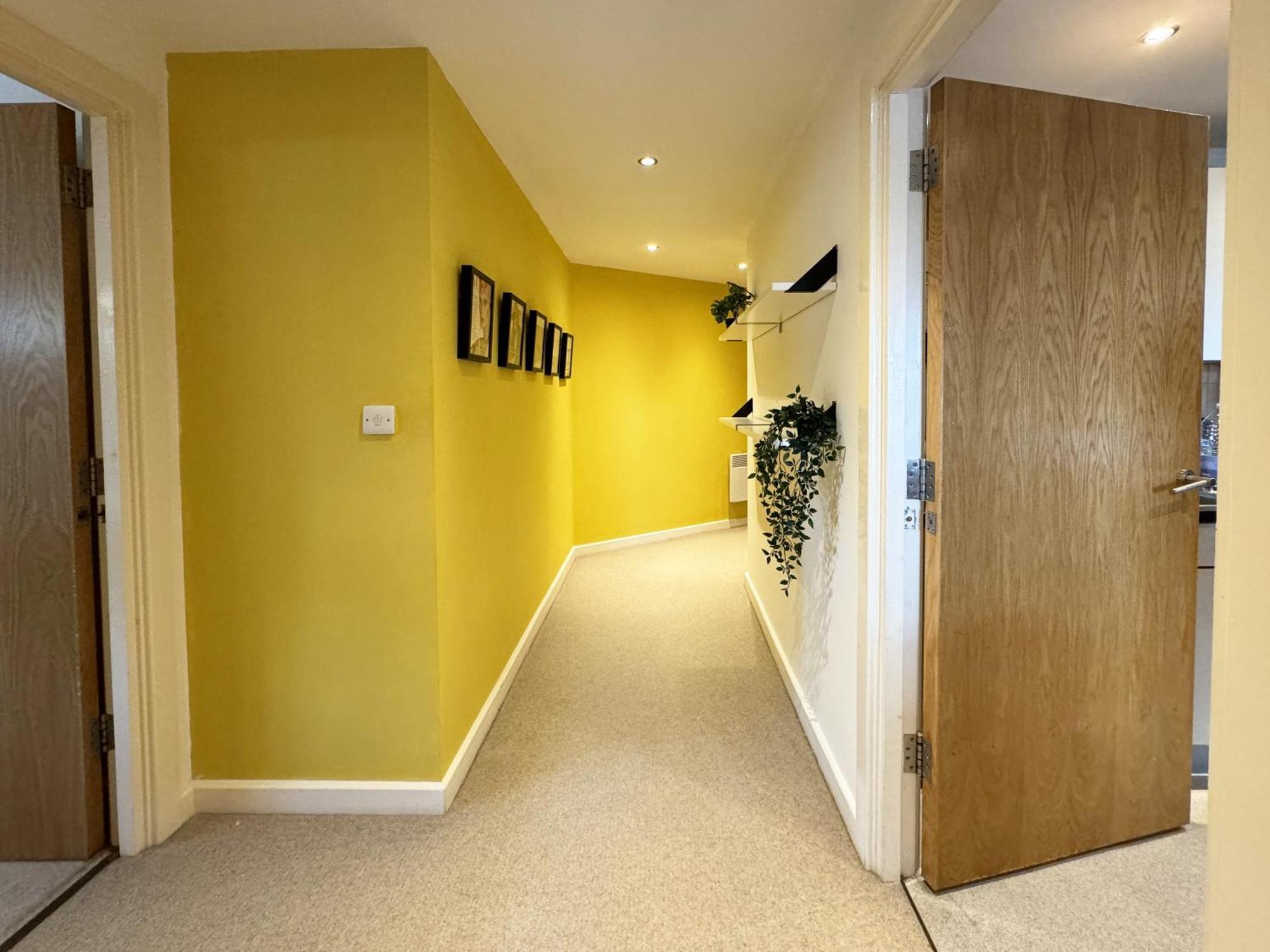 Vibrant City Apt 2 Bed In Hoxton And Shoreditch London Exterior foto